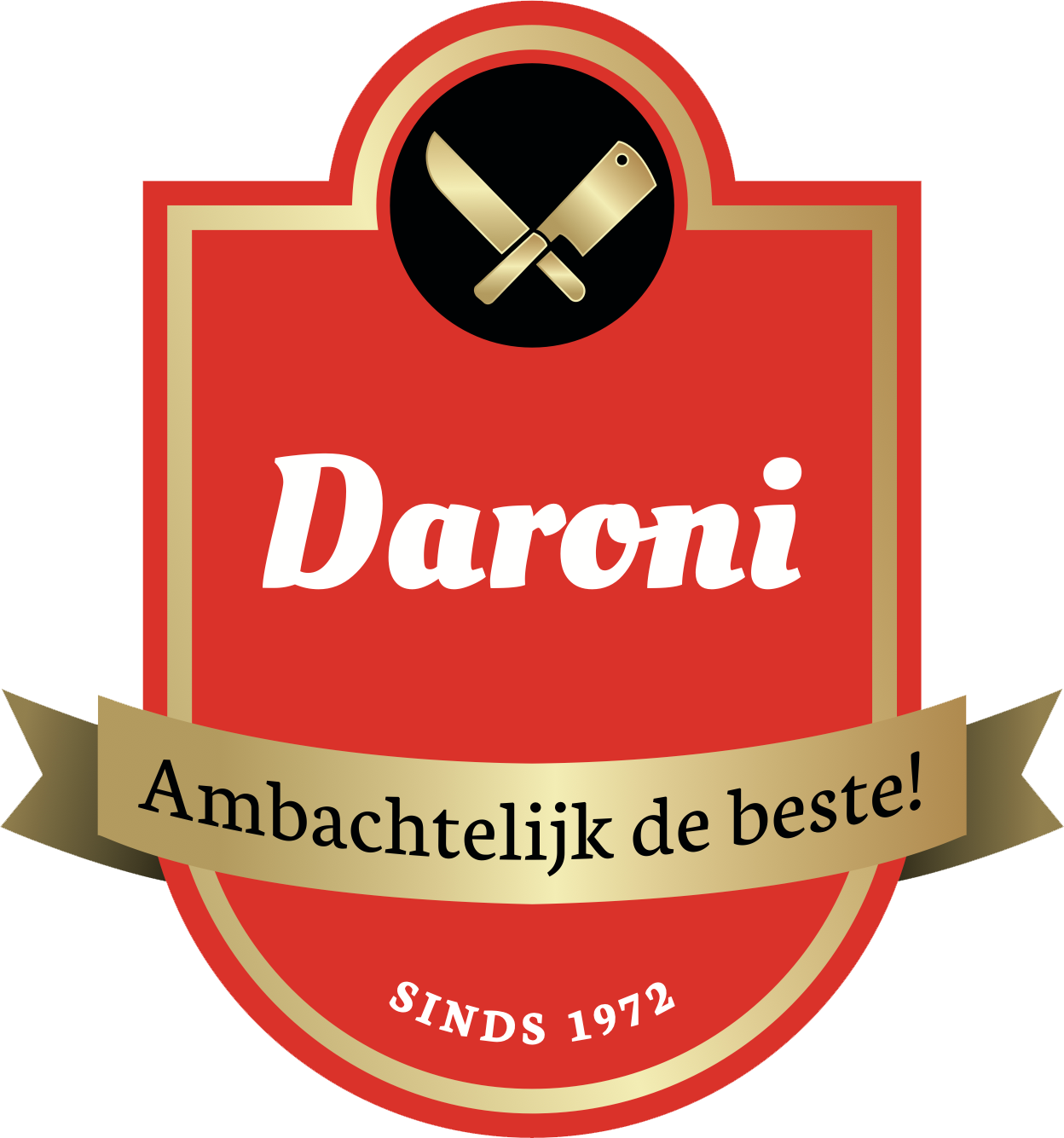 Daroni