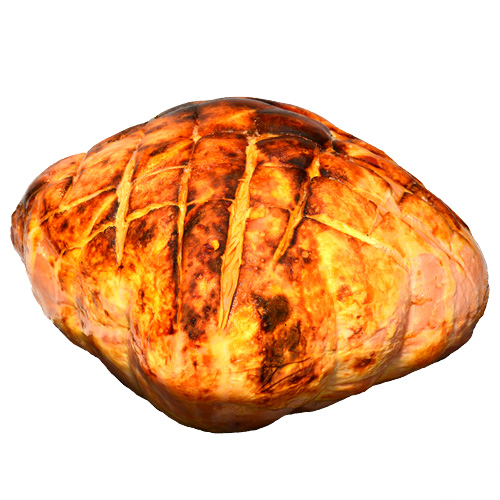 Ambachtelijke Honingham