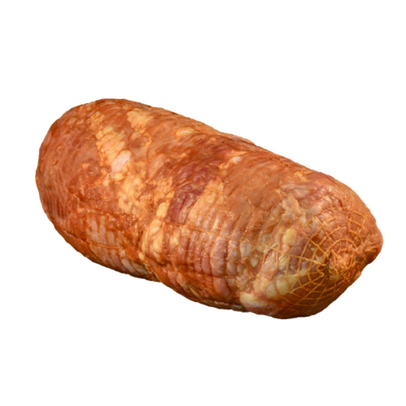 Boeren Staartham