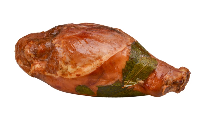 Speenbigham