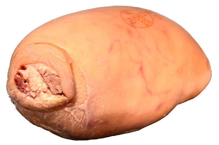 Buffetham m/zw m/sch z/poot Onger.