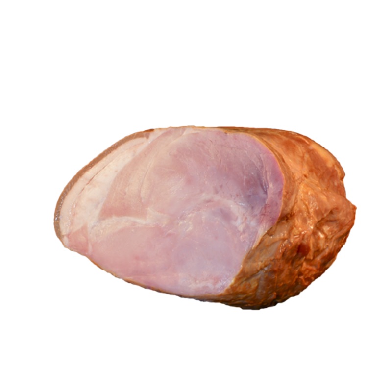 Mini Beenham m/zwoerd ½