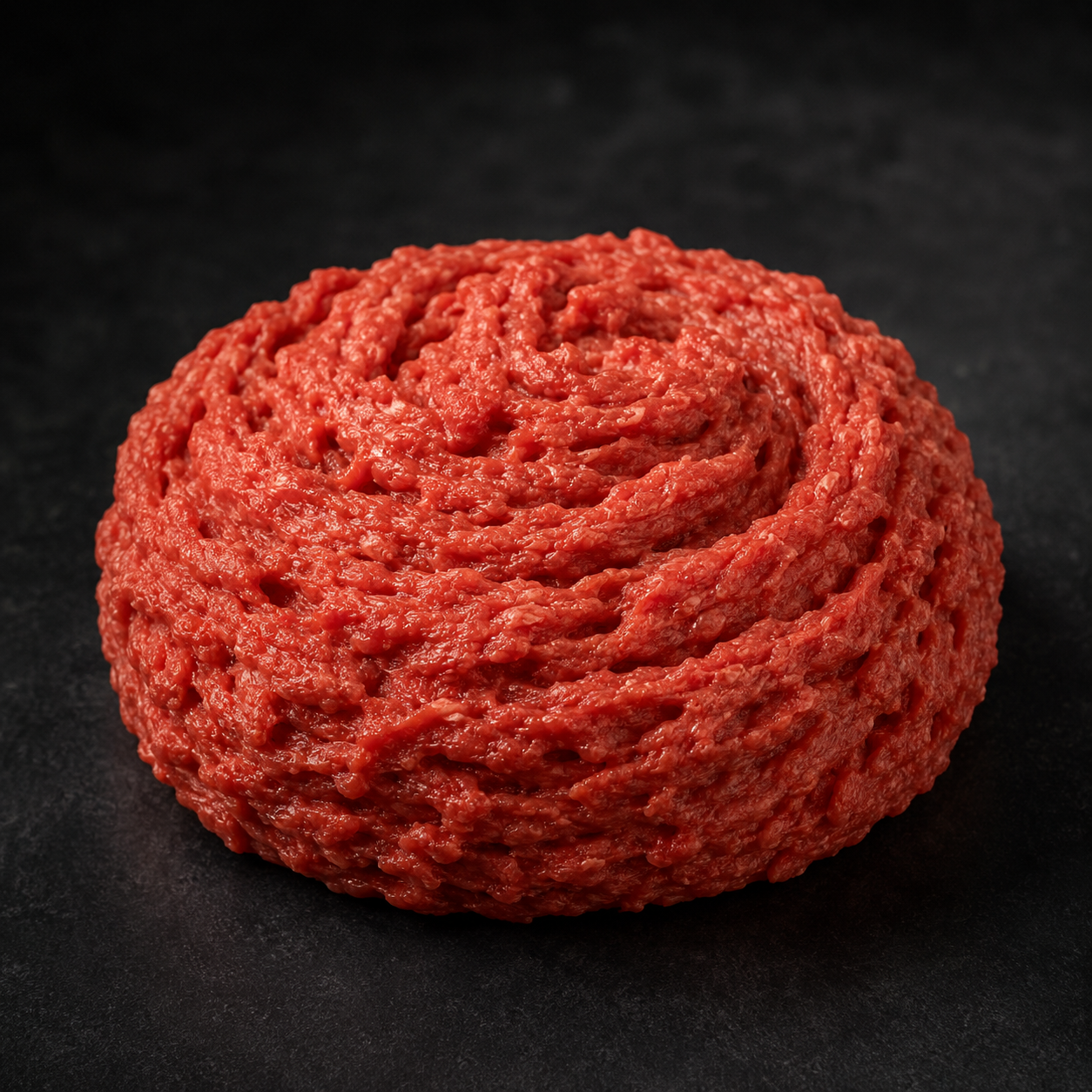 Filet Americain  200gr.