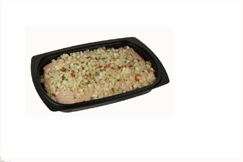 Likkepot