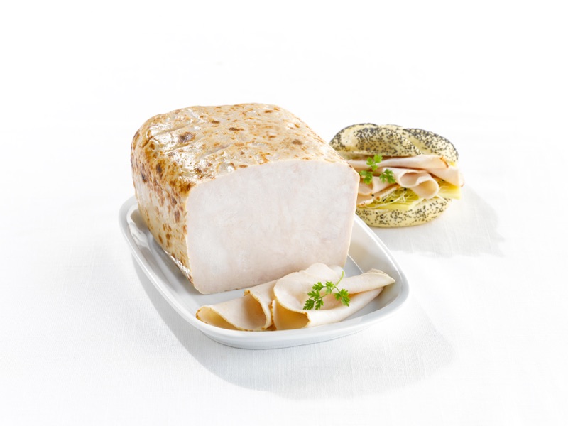 Kipfilet Chico Gebraiseerd