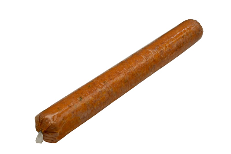 WK Grillworst Vers