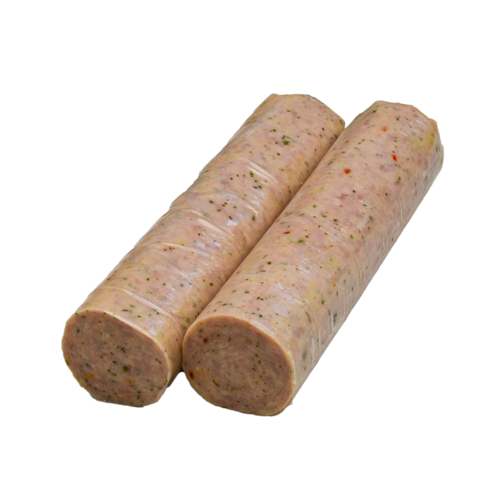 Kippengrillworst Vers