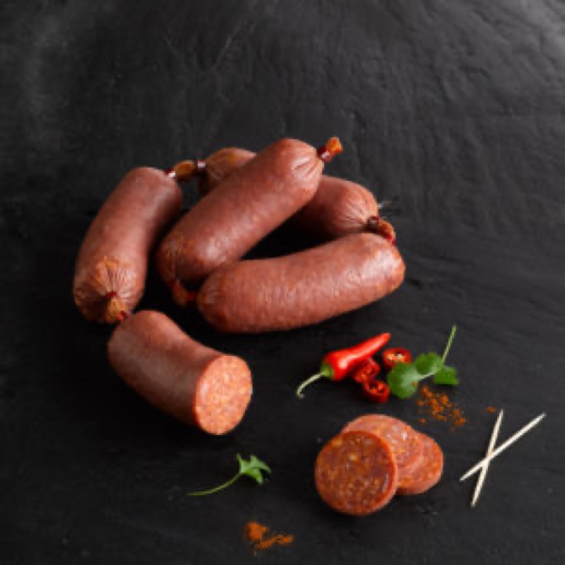 Pikanti 1,2kg