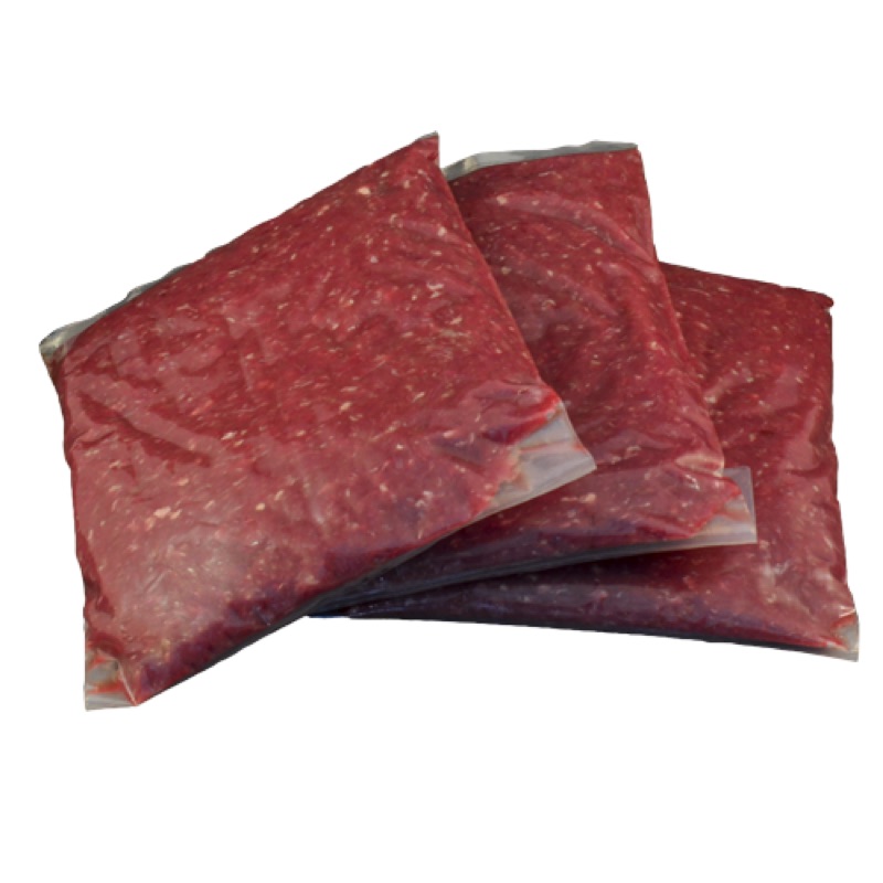 Tartaar plat DV