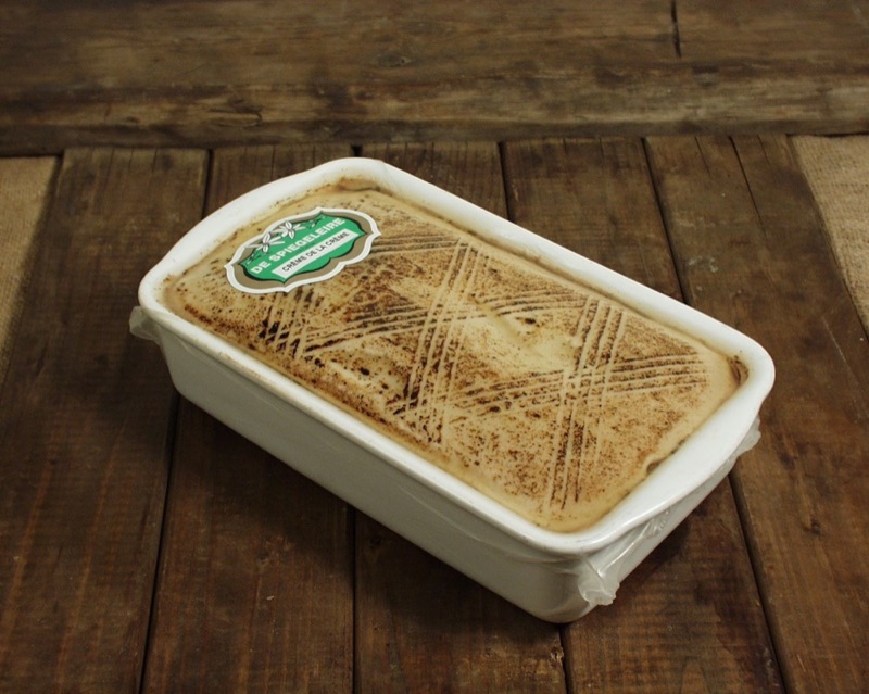 Crème de la Crème 1,95kg