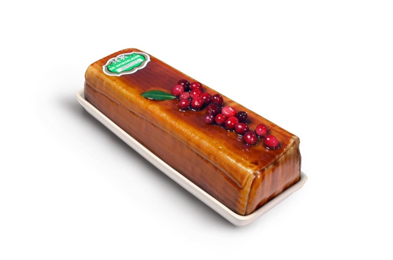 Cranberry Paté 2,6kg