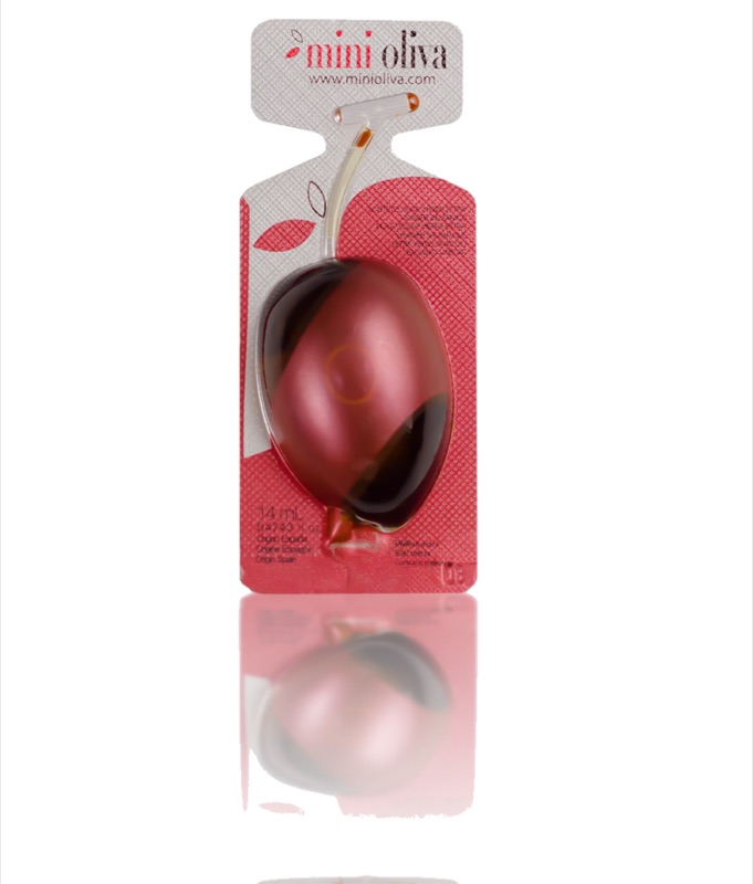 Vinaigrette Balsamico 50x14ml