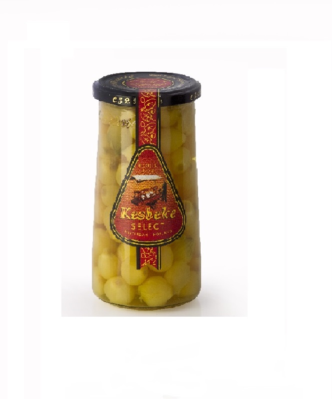 Amsterdamse Smul Ui Select 6x720ml