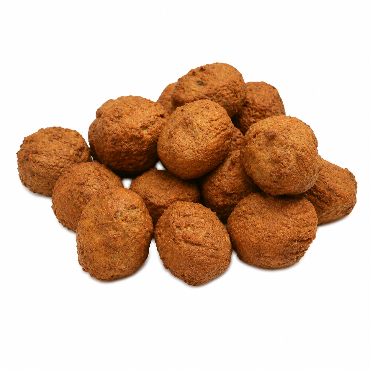 Indische Gehaktballetjes 150x20gr.