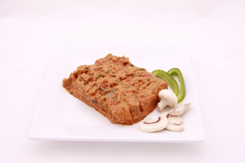 Biefstuk Stroganoff 1kg