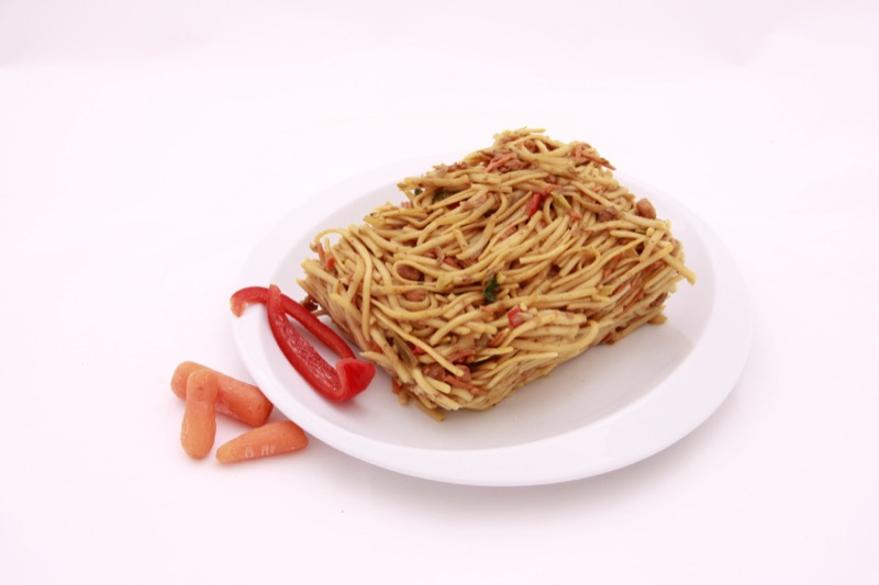 Bami Goreng Speciaal 3kg