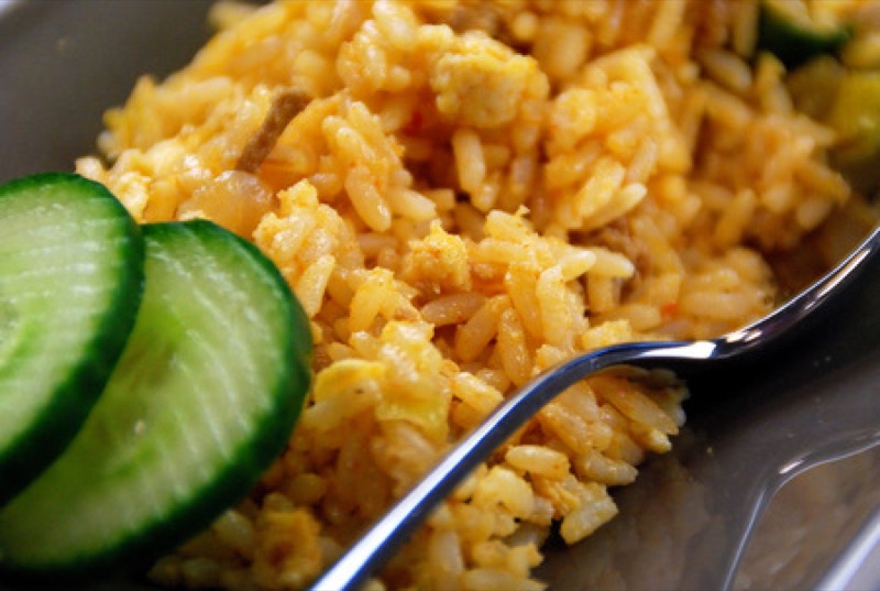 Nasi Goreng Indisch 2kg