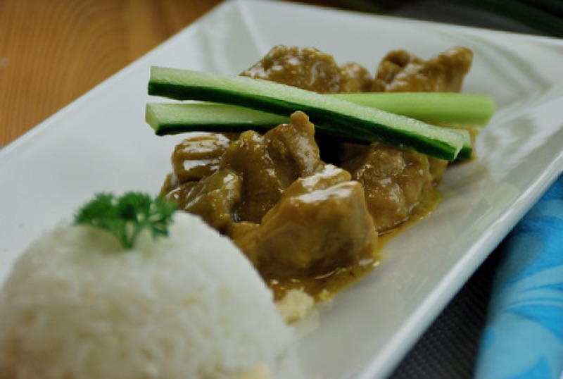 Ayam Besengek 2kg