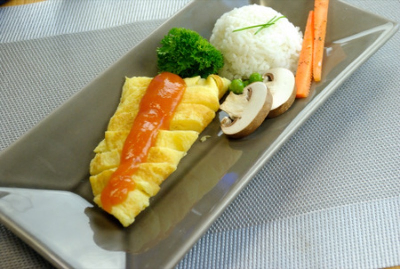 Foe Yong Hai Krab 2kg