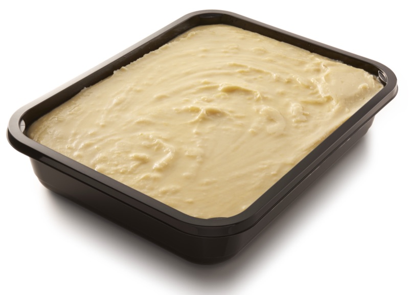 Aardappelpuree 3kg