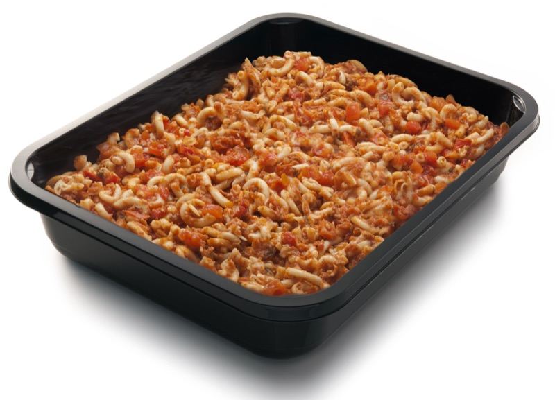 Macaroni Bolognese 2kg