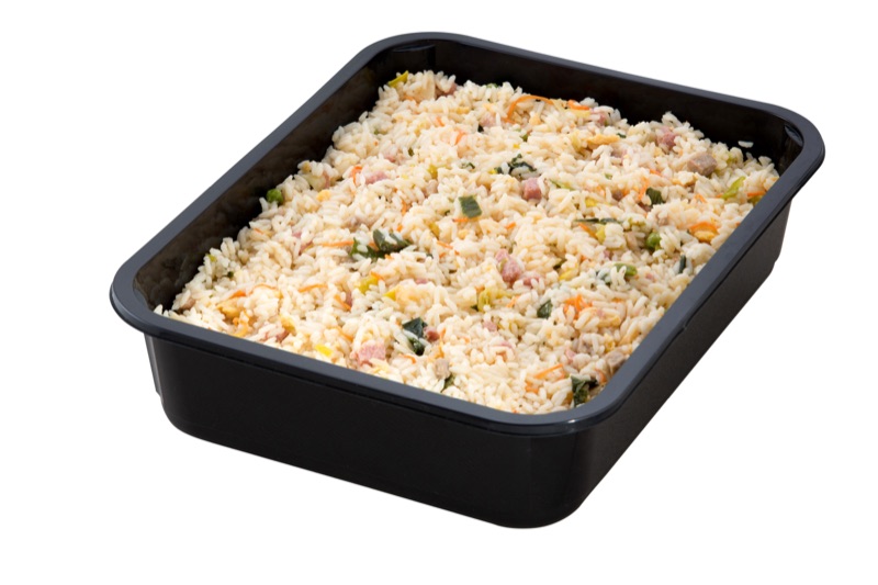 Nasi Goreng Speciaal 2kg