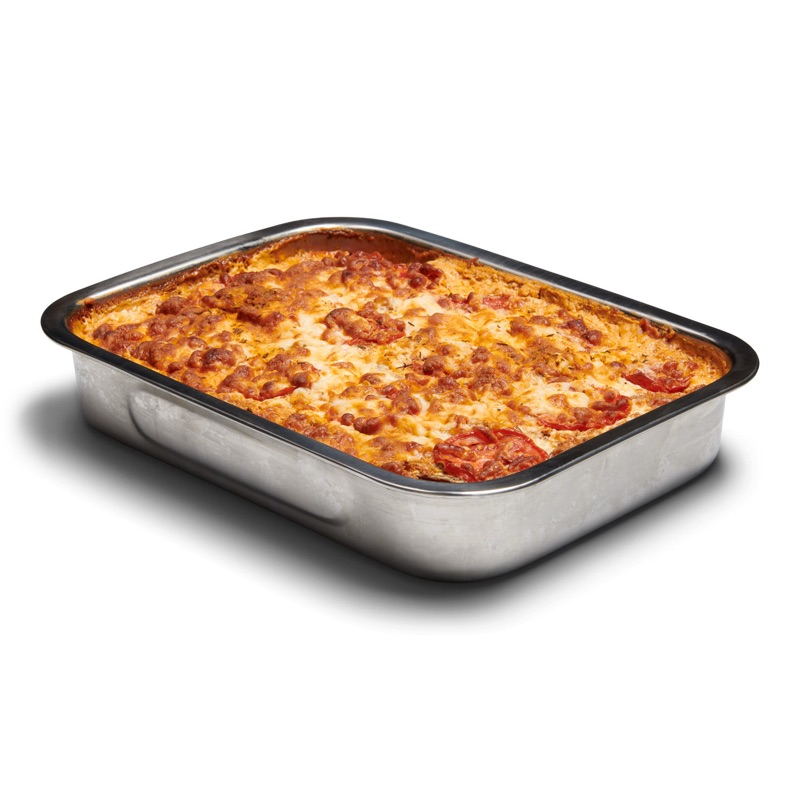 Moussaka
