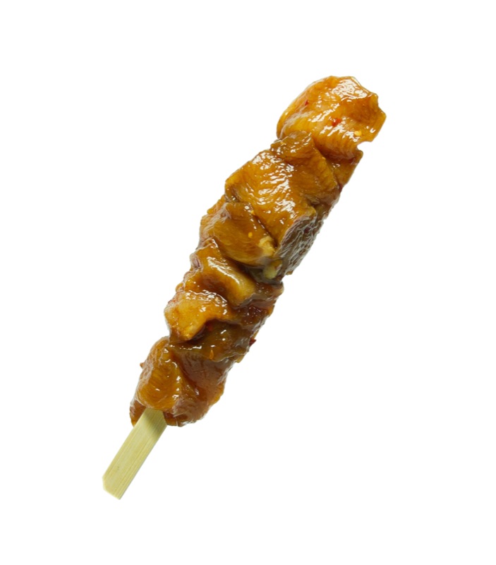 Kipsaté Vers 36x100gr.