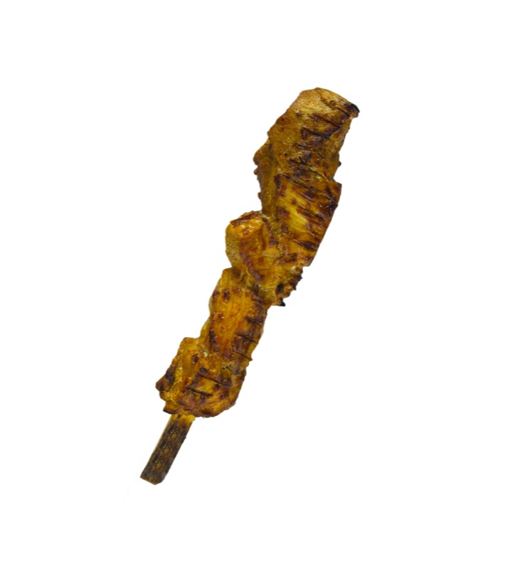 Kipsaté Gegaard 36x100gr.