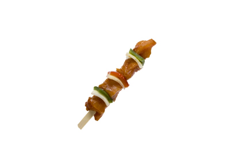 Kipshaslick 36x85gr.