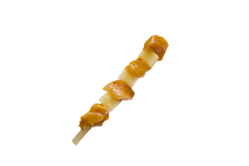 Hawaï Spies Kip 36x85gr.