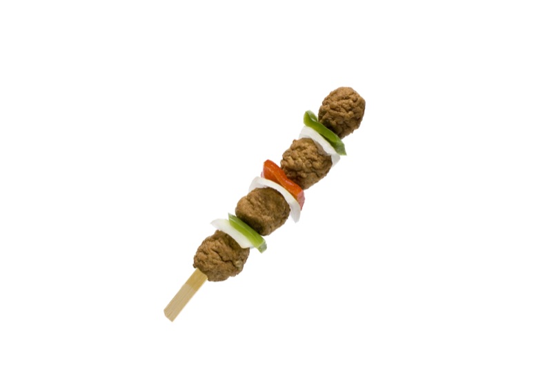 Globe Spies (Gehaktballen) 36x85gr.