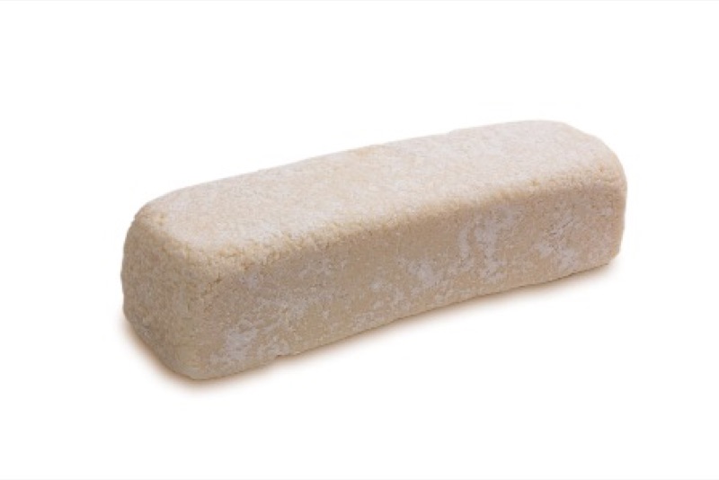 Kokosbrood Vanille