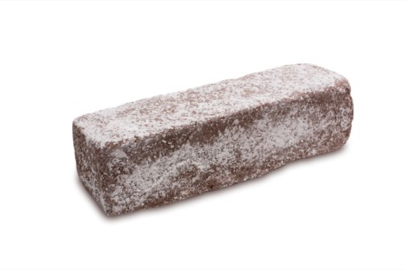 Kokosbrood Chocola (per 5st.)