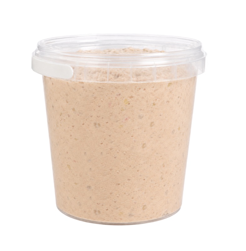 Tonijnsalade 1kg
