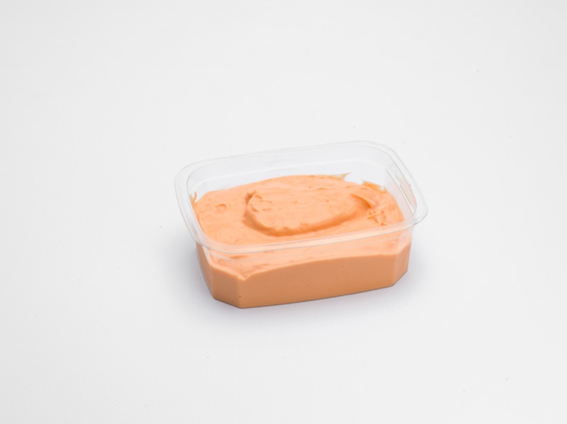 Cocktail Saus 6x150gr.