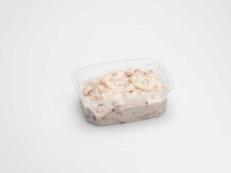 Cranberry Salade 6x150gr.