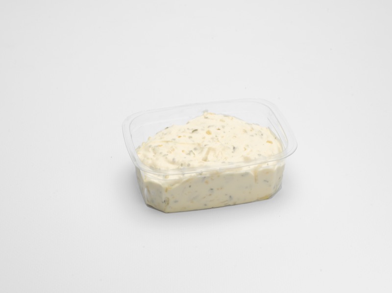 Franse Lekkernij 6x150gr.