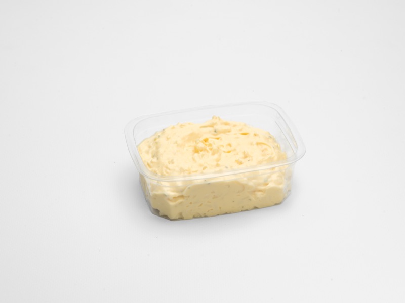 Hollandse Kaas Salade 6x150gr.