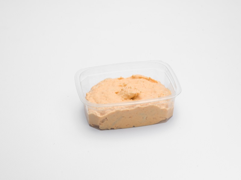 Kip Salade 6x150gr.