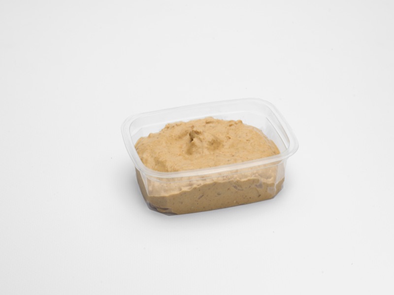 Kip Saté Salade 6x150gr.