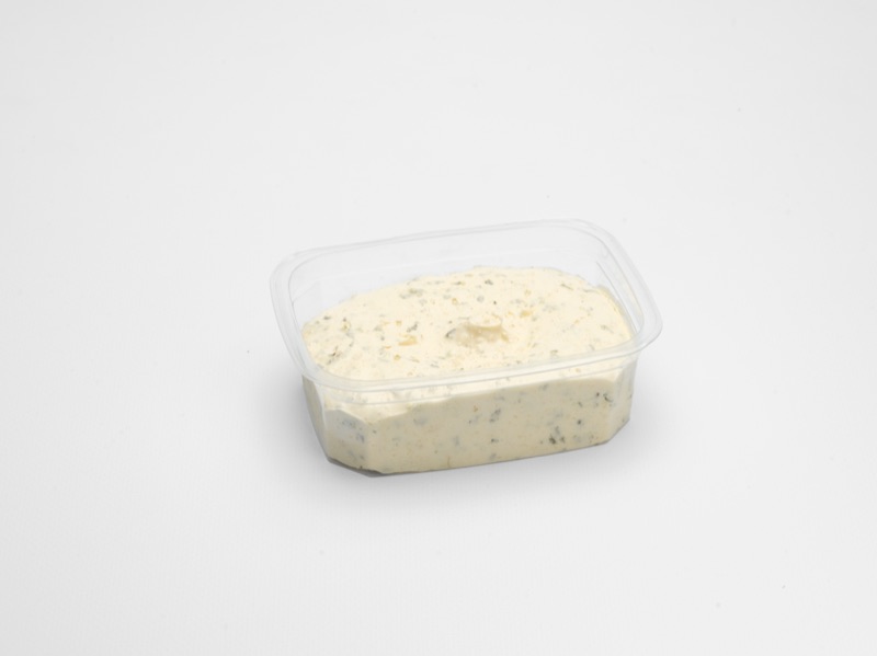 Kruidencrème 6x100gr.