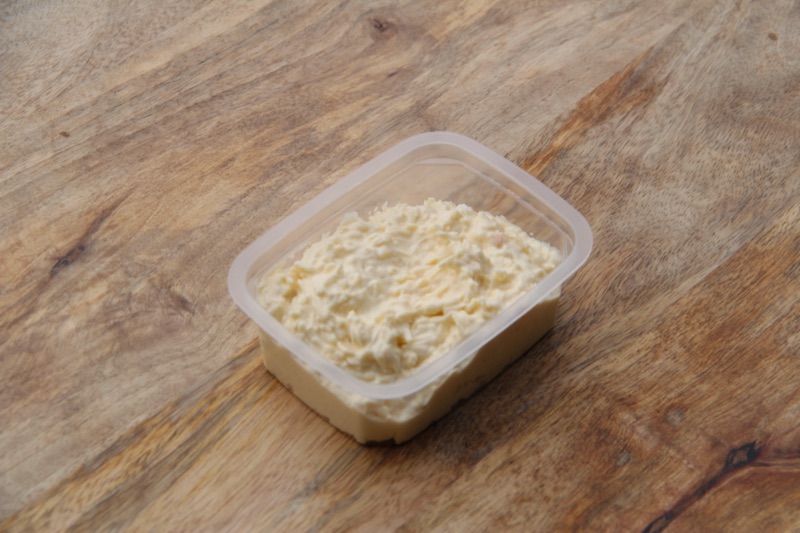 Oude Kaas Salade 6x150gr.