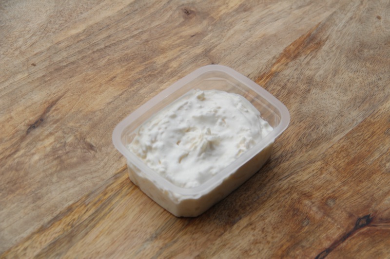 Selderij Salade 6x150gr.
