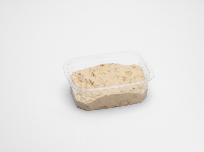 Tonijn Culinair Salade 6x150gr