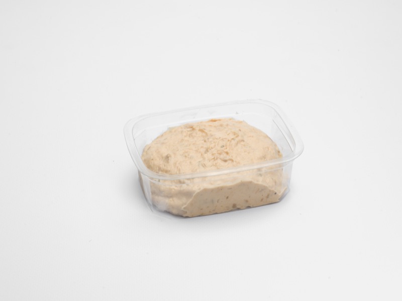 Tonijn Salade 6x150gr.