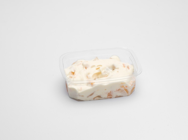 Vruchten Salade 6x150gr.