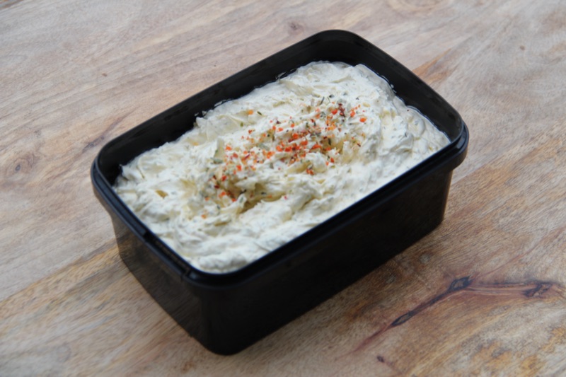 Franse Lekkernij 1kg