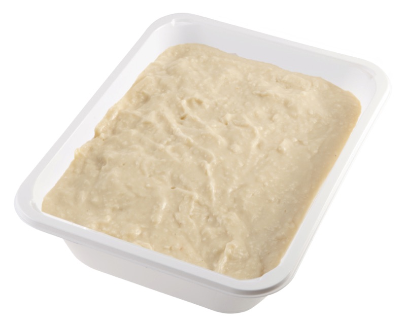 Carbonarasaus Basis 1kg