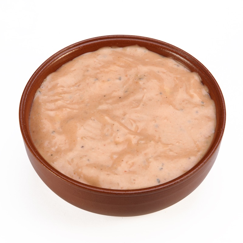 Donato Dipper Italiaans 1kg